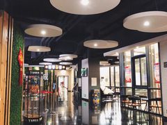 -金逸影城(名汇店)