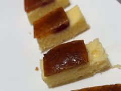 -梅利汴京烤鸭•开封豫菜地标店(晋安路店)