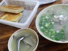 -褚氏岛城一汤(闽江路店)