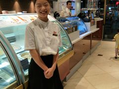 -哈根达斯(陆家浜路店)