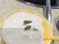 -九寨沟特色牦牛肉汤锅