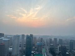 -南通金石国际大酒店