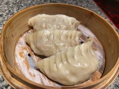 -南京大牌档(人民广场店)