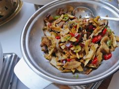 -楚鱼王·河鲜·湖北菜(华农店)