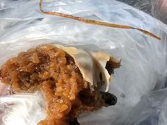 -白玉兰食品(甜云店)