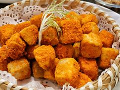 -素行天下(国投财富广场店)