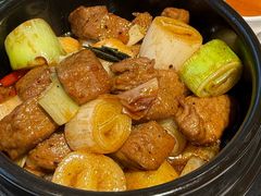 -稻香(IFS国金中心店)