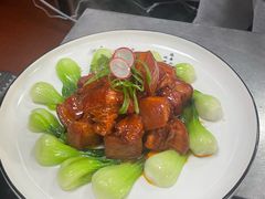-宏姐串串香(宏伟路店)