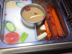 -大渝火锅(苏州西城永捷店)
