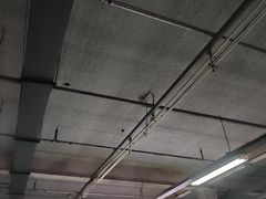 -金宝生活市场(东五环店)