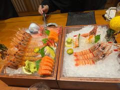 -月龍吟(朝龙汇店)