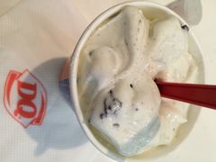 iphone_upload_pic-DQ·蛋糕·冰淇淋(徐东销品茂店)