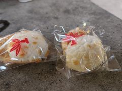 -金鱼妈妈 山野·食趣(荫山街店)
