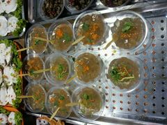 android_upload_pic-江宁会馆(劈柴院店)