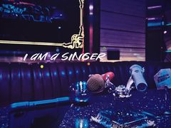 -温莎KTV(国贸店)