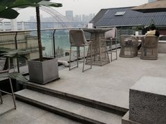 -三间愈舍·Triple Spa(重庆IFS国金中心店)