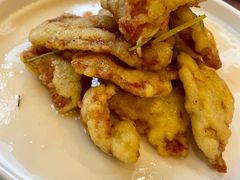 -子霖南山鲜虾面(南山总店)