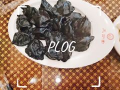 -三合园水饺(二马路店)