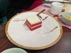 -黑松白鹿(金融街店)