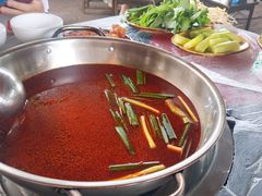 -刘艳黄牛肉(九襄店)