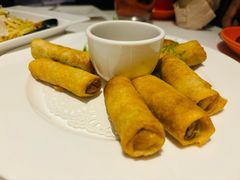 -Khéma Restaurant Pasteur