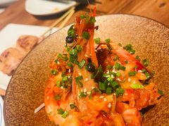 -Fukumimi·美醉堂 居酒屋(金尚店)