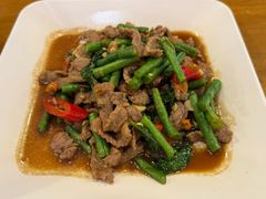-两兄弟Song Pee Nong(2号店)