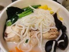 -云海肴云南菜·蒸汽石锅鱼(青岛万象城店)