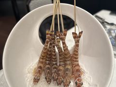 -禧悦楼 · 港味海鲜火锅