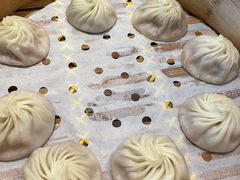 -鼎泰丰(国贸商城店)