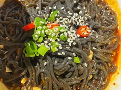 -多嘴超级肉蟹煲(中街恒隆故宫店)