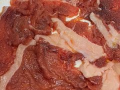 -松明一烤肉馆(鲁园店)