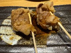 -桂马·日本料理·海胆·海鲜饭·酒场(民主广场店)