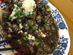 -呼吸森林·生态农庄农家乐私房菜