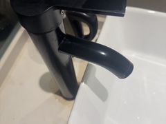 -晨枫酒店(苏州观前步行街店)