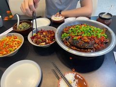 -潇湘阁(望京SOHO店)