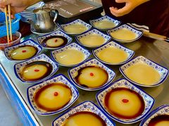 -万县面馆(高笋塘店)