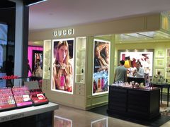 -GUCCI(南京德基店)