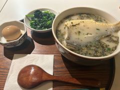 -顶特勒·黄鱼馆·特色菜(上海大世界店)