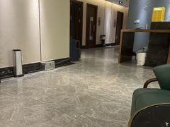 -华夏良子·足道SPA艾灸(铁道大厦店)