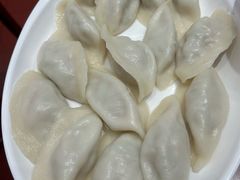 -喜家德虾仁水饺(世纪大都会店)