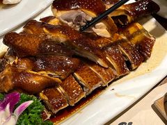 -虾饺妹·粤式手工点心(水荫路店)