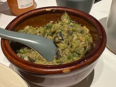 -潇湘阁(昆泰国际大厦店)