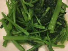 -香江小厨 The Kitchen(香江俱乐部店)