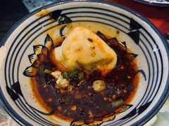 -袁妈红豆汤(重庆总店)