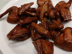 -金时代顺风大酒店(临港百联店)