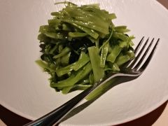 -成隆行·蟹王府(淮海店)