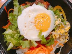 -老炉家木炭烤肉(长江国际店)