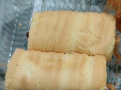 -酥翁糕点(顺义店)