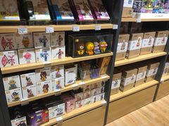 -九木杂物社(中心店)